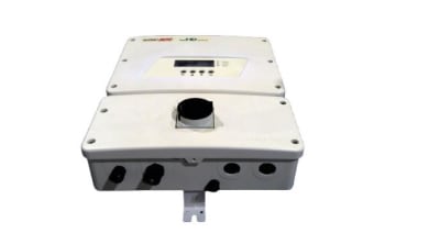 SOLAREDGE SE6000H-US000BNC4