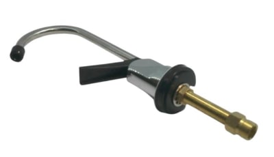 GENERAL ELECTRIC APPLIANCES UNFCTFBL