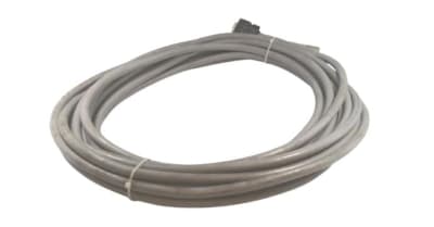 KOLLMORGEN CF-SS-RHGE-12