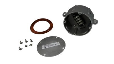 EATON CORPORATION 571AT4