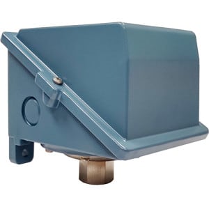 UNITED ELECTRIC J403-453-1520
