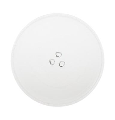 GENERAL ELECTRIC APPLIANCES WB49X10229