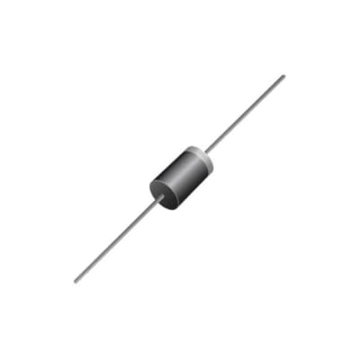 DIODES INC 1N4004G-T
