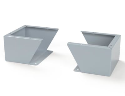 SAGINAW SCE-FK0618LG