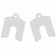 PRECISION BRAND 42255