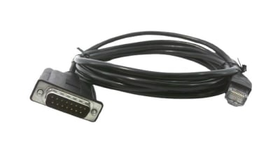 SCHNEIDER ELECTRIC VW3A8306