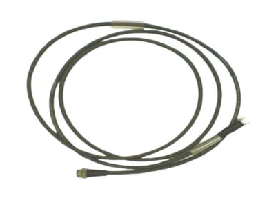 BALLUFF BCC M415-M313-3F-300-PX0334-015