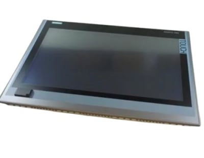 SIEMENS 6AV7882-0DA10-0LA0