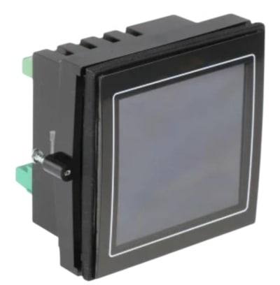 TRUMETER APM-AMP-ANN