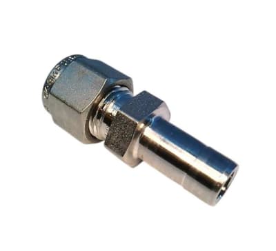 SWAGELOK SS-500-R-6
