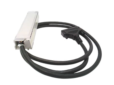 SCHNEIDER ELECTRIC 140XTS00206