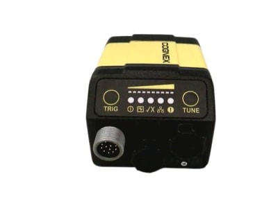 COGNEX DMR-362X-0000