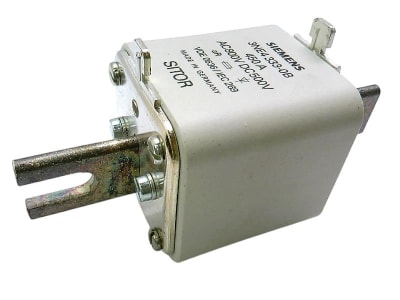 SIEMENS 3NE4333-0B
