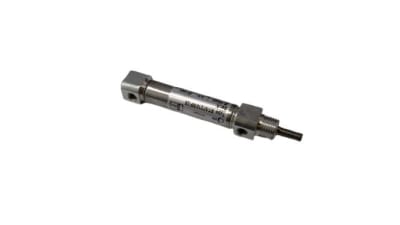 NORGREN RT/57210/MF/25