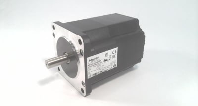 SCHNEIDER ELECTRIC BRS397W360ABA