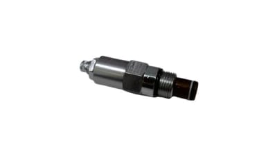 EATON CORPORATION 565587