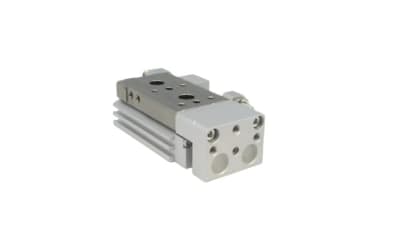 SMC 13-MXQ12L-20A