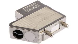 PHOENIX CONTACT 5604602