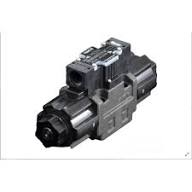 NACHI SS-G03-H3X-R-C230-22