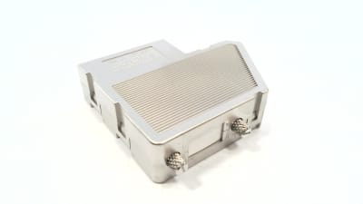 PHOENIX CONTACT SUBCON 15 HD/F-SH