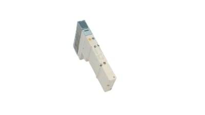 SMC SY3400-5U1