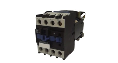 SCHNEIDER ELECTRIC LP1D2510BD