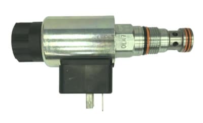 SUN HYDRAULICS DTDA-MCN-211