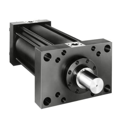 PENINSULAR CYLINDER CO MH24400C