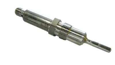 EFECTOR TA2502