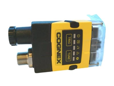 COGNEX DMR-262Q-MAX