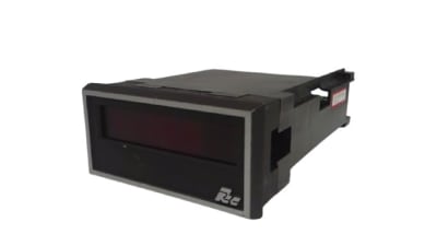RED LION CONTROLS APLTC403