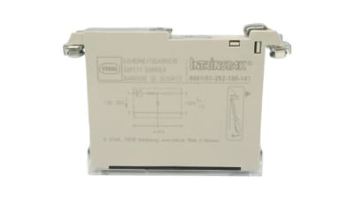 STAHL 9001/01-252-100-141