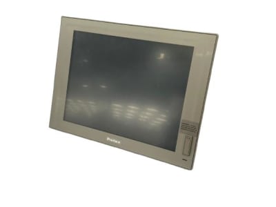 SCHNEIDER ELECTRIC PFXPU27DCA83J5NN00