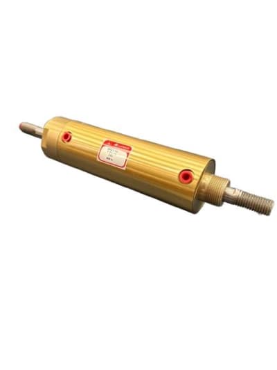 ALLENAIR EPD-2 1/2 X 2 X 1/2-CS3