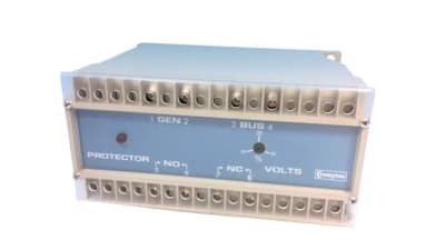 TE CONNECTIVITY 256-PLLU