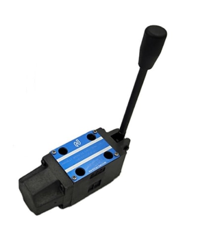 NORTHMAN HD-G02-3C4-20