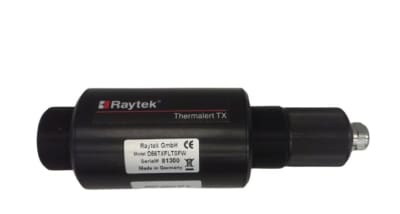 RAYTEK D56TXFLTSFW