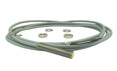 TURCK BI1.5U-EG08-AP6X