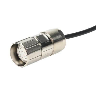 LIKA EC-CR12F-S28-T12-10