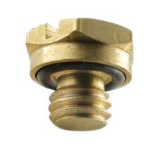 BESWICK MSP-1000-303