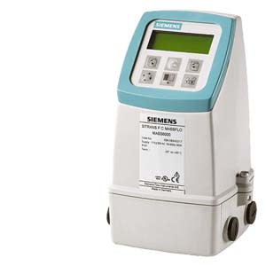 SIEMENS 7ME41102CA111AA0