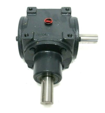 REGAL REXNORD 0220-03528