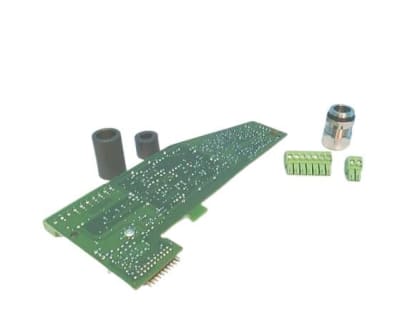 METTLER TOLEDO 64063330