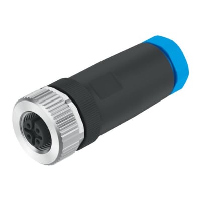 FESTO NECB-M12G4-C2