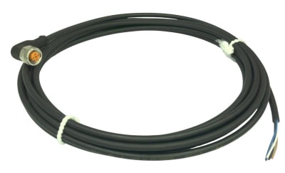 AUTOMATION DIRECT ADOAH043MSS0005H04