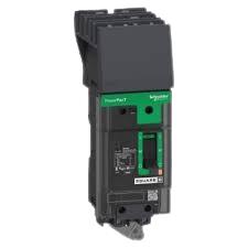 SCHNEIDER ELECTRIC BGA261252
