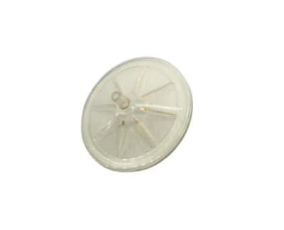 SCHNEIDER ELECTRIC 1002122-002