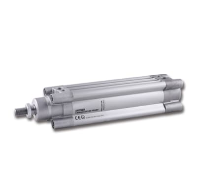 UNIVER GROUP RT220320400M