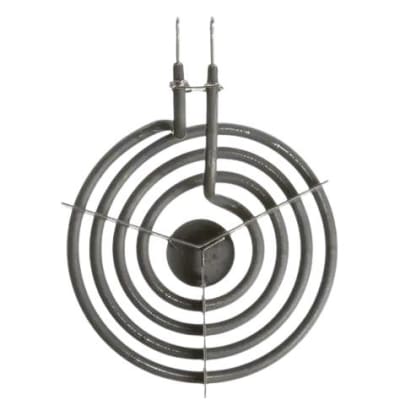 GENERAL ELECTRIC APPLIANCES PM30X207