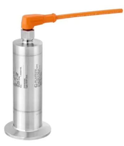 ENDRESS & HAUSER PMP23-AA7M1PB3EJ